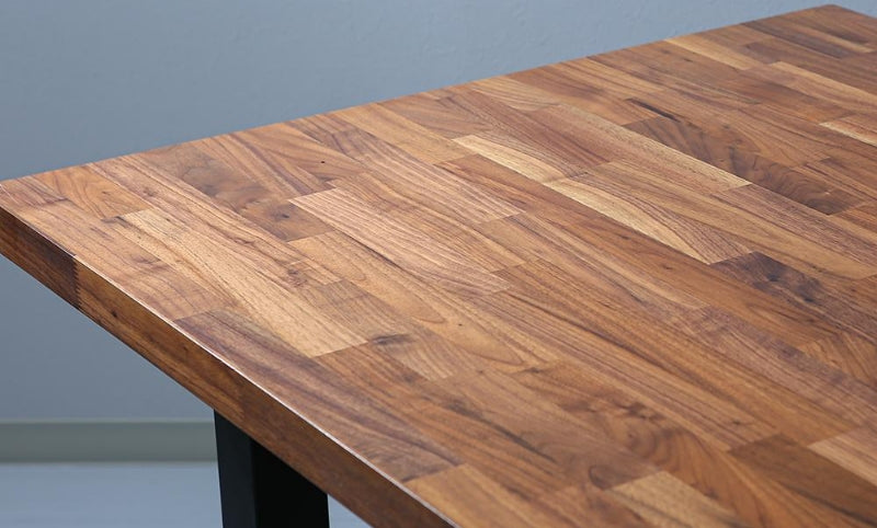 リビングテーブル　ベトナム製 天然木使用　ウレタン樹脂塗装 修理とお手入れについて – Wooden JAPAN 匠一松