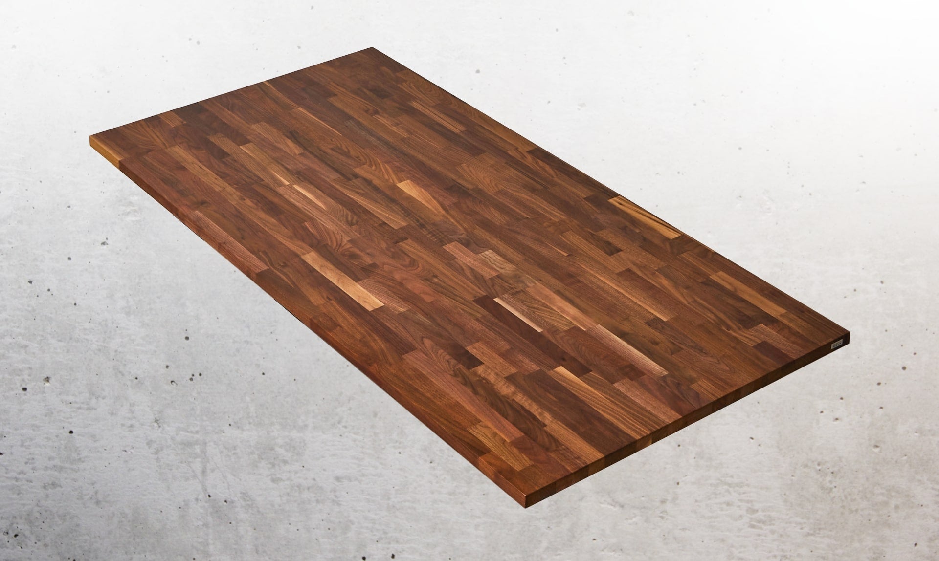 テーブル天板 – Wooden JAPAN 匠一松