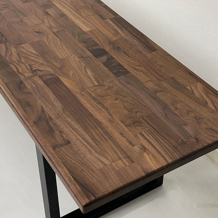 ik-ch-028-01_720x.jpg?v=1685776614