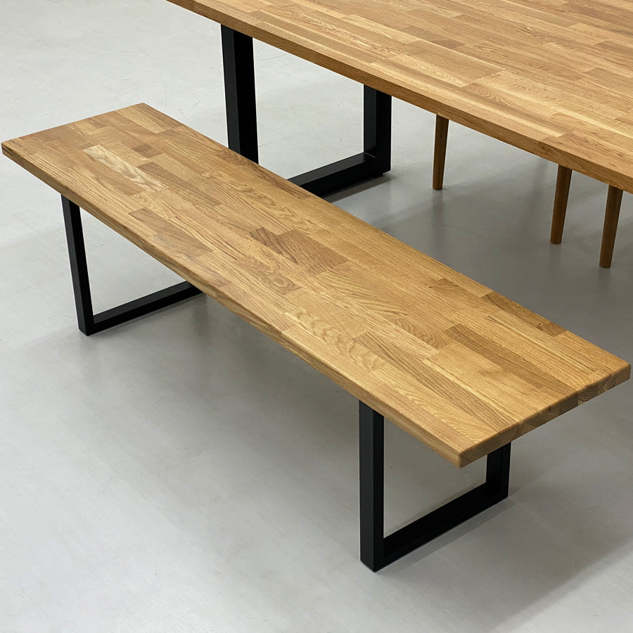 maki ダイニングチェア　その① maki様専用 ダイニングチェア その① 【公式通販】