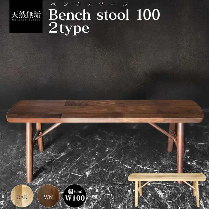 ik-ch-050_720x.jpg?v=1745477896