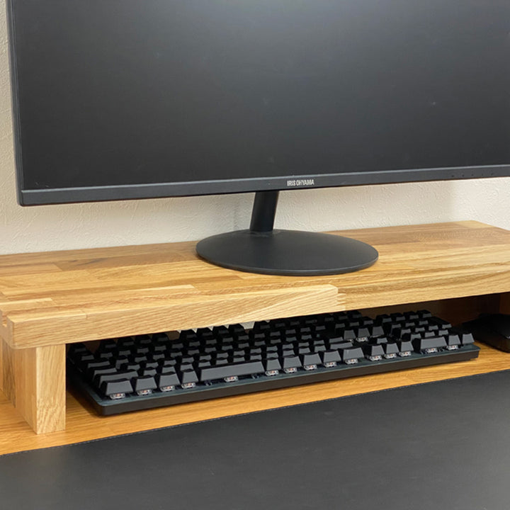 ik-dn-023_01_1c04cfb9-ed3d-