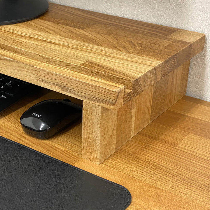 ik-dn-023_02_b11c6096-6f15-