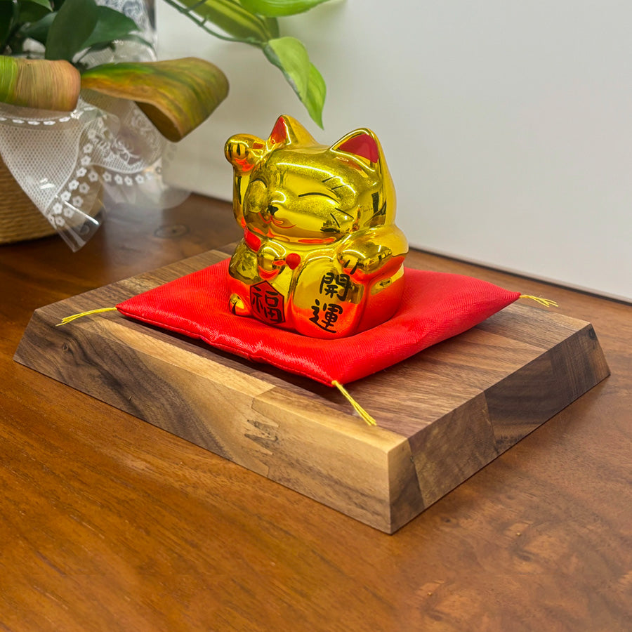 T6512☆美品☆秋田木工☆IDC大塚家具☆ナチュラルウッドダイニング5 T6512☆美品☆秋田木工☆IDC大塚家具☆ナチュラルウッドダイニング5