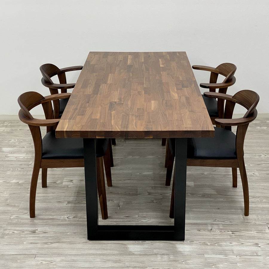 ik-ds-013_1080x.jpg?v=1702518477