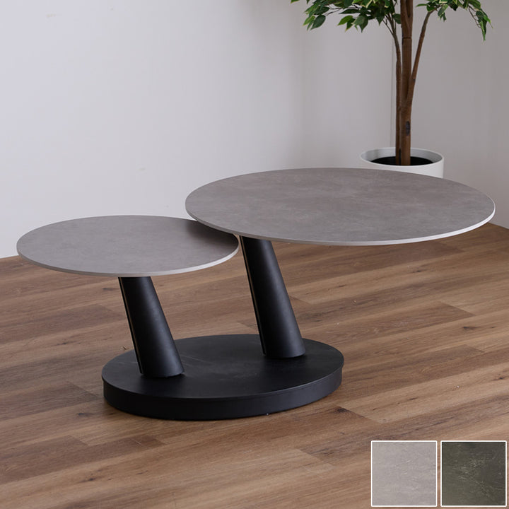 ik-tbl-035_720x.jpg?v=1716334892