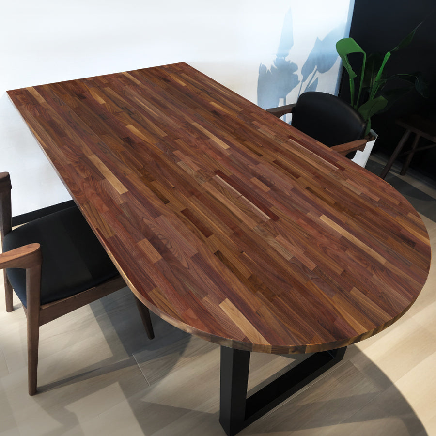 ダイニングテーブル　無垢テーブル　Wooden Japan匠一松 楽天市場 | 無垢テーブル Wooden JAPAN 匠一松 - 国産の大川家具