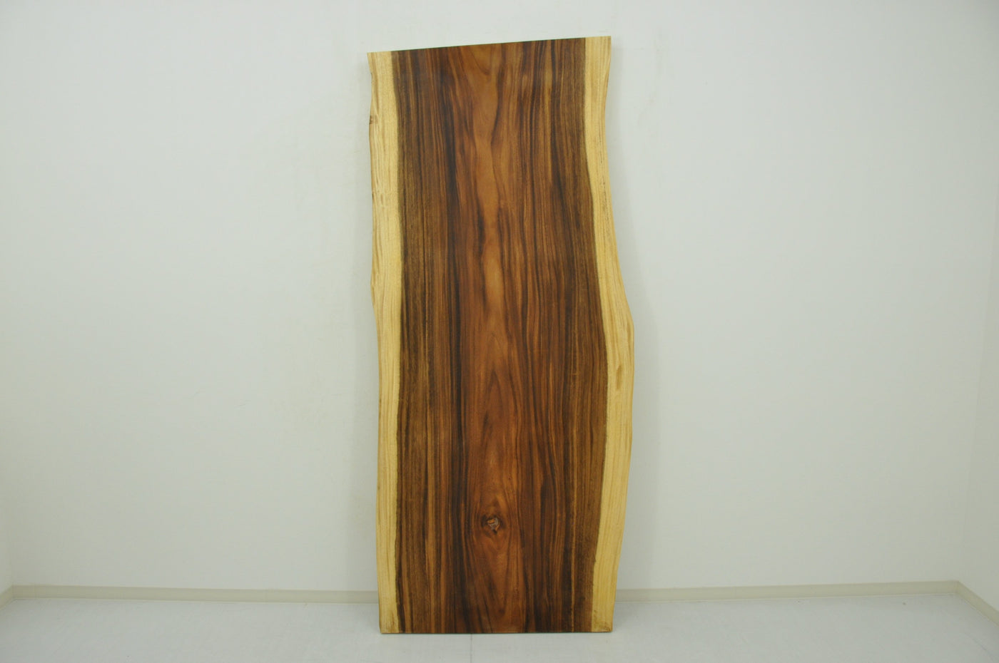 モンキーポッド　１枚板　MO-1 - Wooden JAPAN 匠一松
