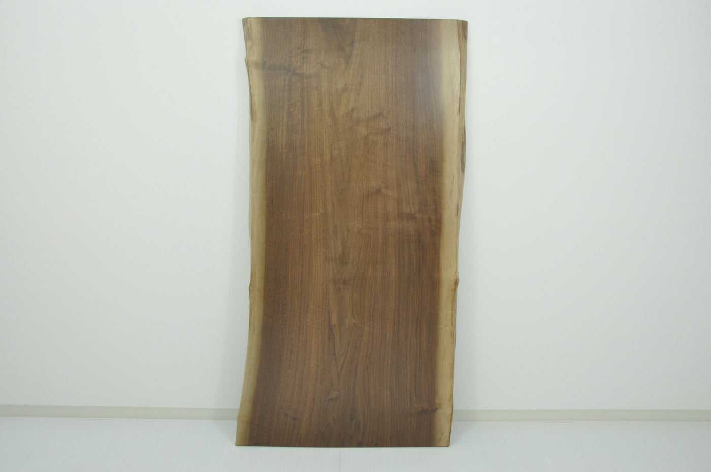 ウォールナット　１枚板　WO-1-6796-1 - Wooden JAPAN 匠一松