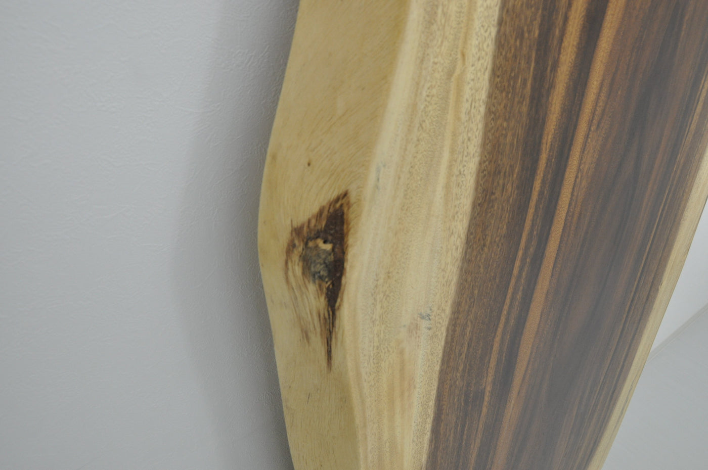 モンキーポッド 1枚板　MO-101 - Wooden JAPAN 匠一松