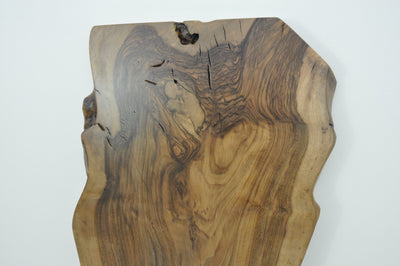クラロウォールナット　１枚板　CWO-10100111 - Wooden JAPAN 匠一松