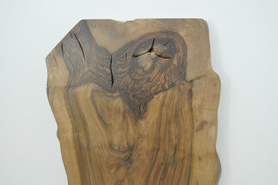 クラロウォールナット　１枚板　CWO-10100111 - Wooden JAPAN 匠一松