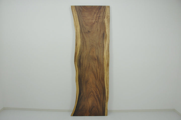 モンキーポッド 1枚板 MO-105 – Wooden JAPAN 匠一松