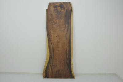 モンキーポッド 1枚板　MO-106 - Wooden JAPAN 匠一松