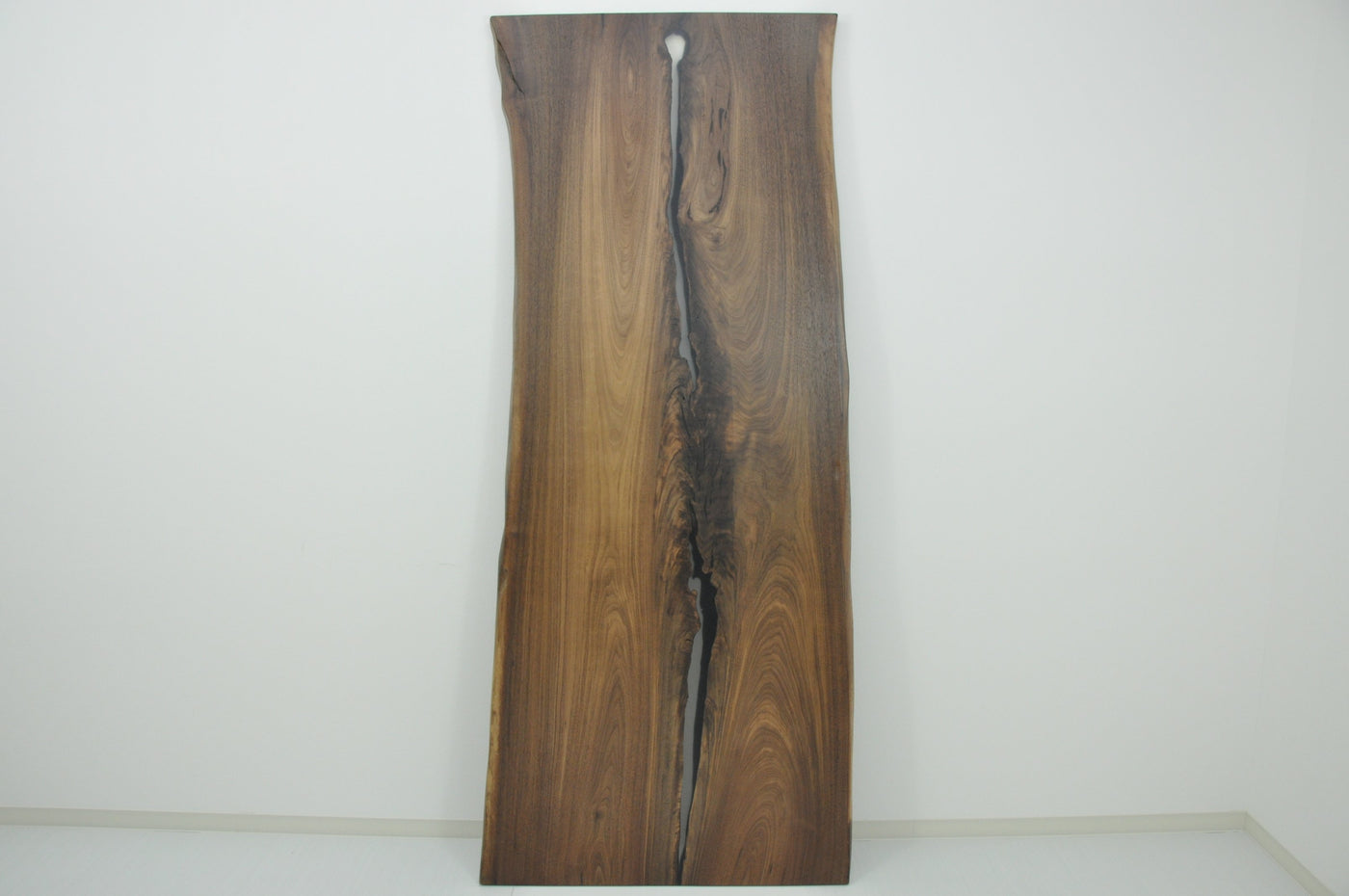 ウォールナット　１枚板　WO-1-6089 - Wooden JAPAN 匠一松