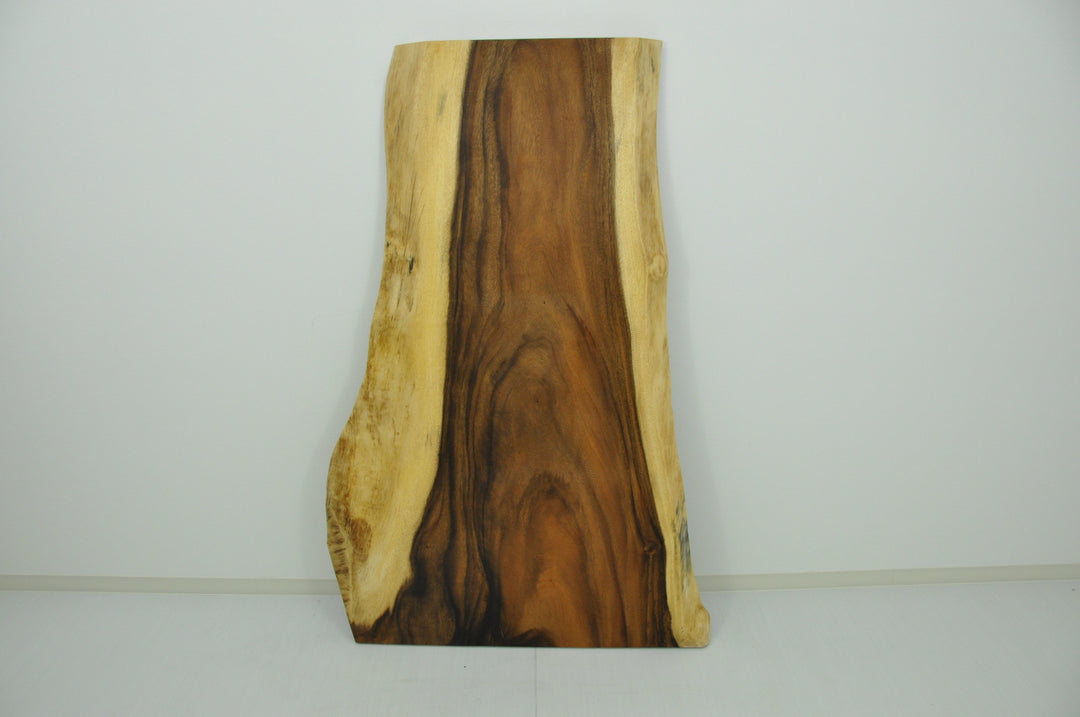 モンキーポッド 1枚板 MO-85 – Wooden JAPAN 匠一松