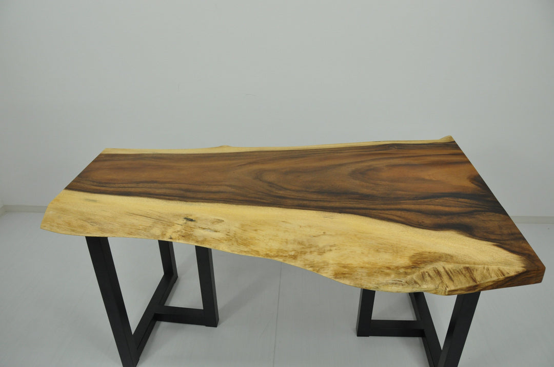 モンキーポッド一枚板　870×394mm モンキーポッド一枚板 870×394mm モンキーポッド 一枚板 一枚板