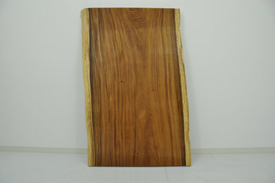 モンキーポッド　１枚板　MO-46 - Wooden JAPAN 匠一松