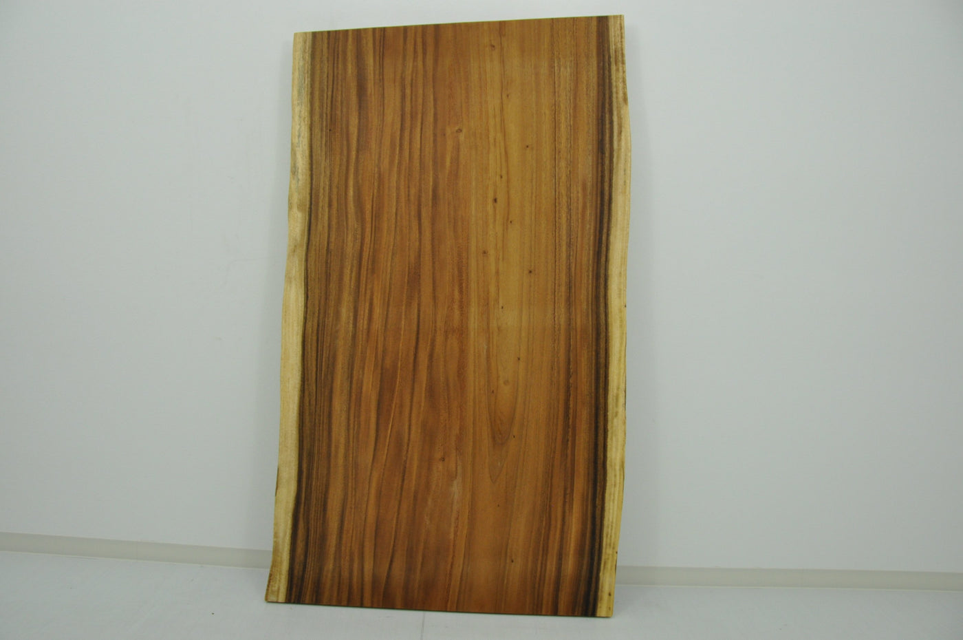 モンキーポッド　１枚板　MO-41 - Wooden JAPAN 匠一松