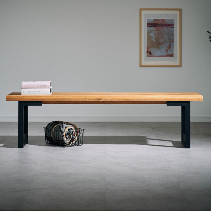ik-ch-019_02_720x.jpg?v=1672984284