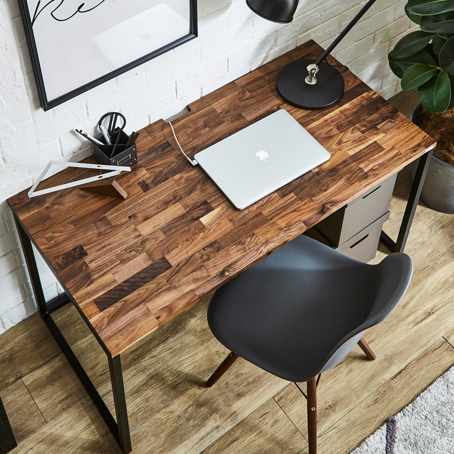 ik-desk-001_1024x1024.jpg?v= 