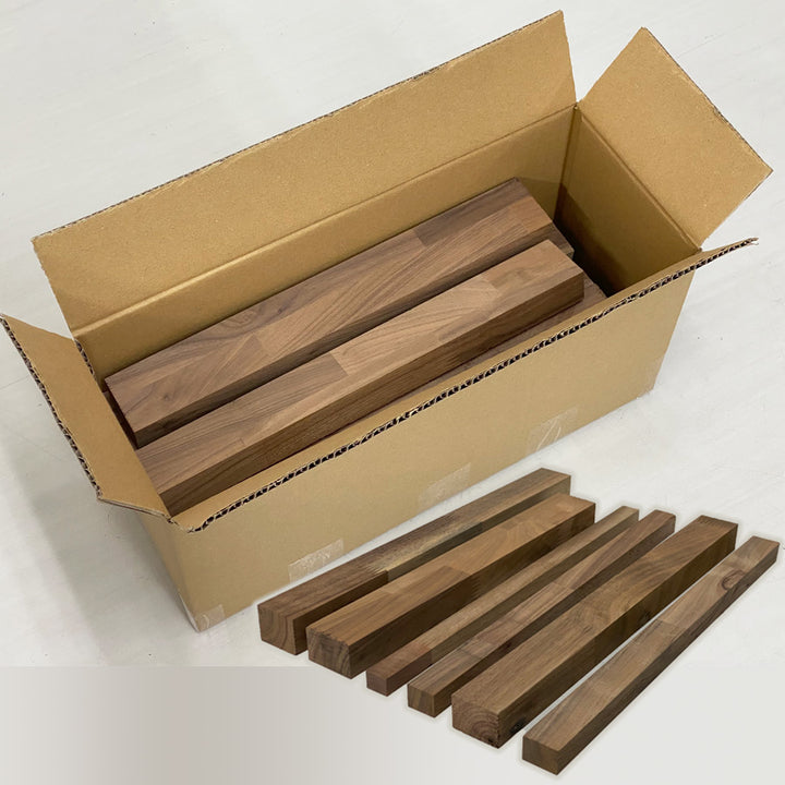 ik-diy-005_720x.jpg?v=1676679445