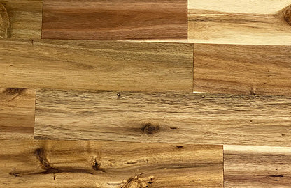 B-Company テレビボード（アカシア無垢材） アカシア 無垢材 テレビボード 幅180cm 1cm単位でサイズオーダー可能