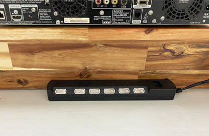 アカシア 無垢材 テレビボード 幅180cm 1cm単位でサイズオーダー可能