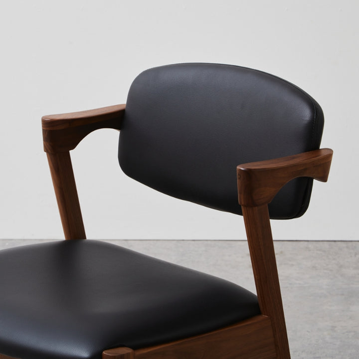 img_product_ik-5set-