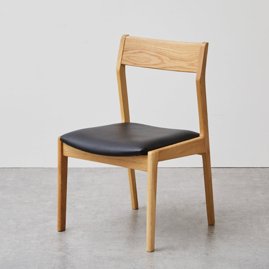 松本民芸 椅子 家具 チェア ダイニングチェア 1脚 楽天市場】チェア チェアー ダイニングチェア 1脚 単品 おしゃれ