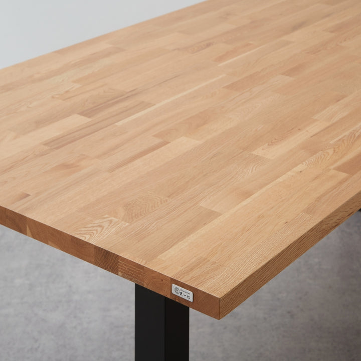 img_product_ik-low-
