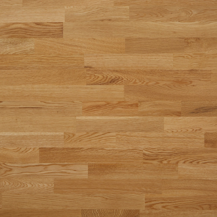 ik-tbl-009 – Wooden JAPAN 匠一松